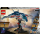 LEGO Marvel Avengers: Czas Ultrona — Quinjet 76325 - 1331730 - zdjęcie 9